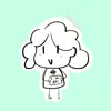 Berry Spicey - @berryspicey - TikTok