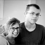Berry Spivey - Facebook
