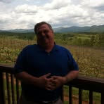 Berry Spivey - Facebook