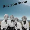 tavieberryspivey - @tavieberryspivey - TikTok