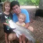 Barry Walker - @walker.barry - Instagram