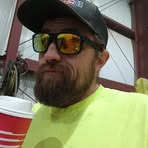 Barry Walker - Facebook