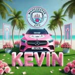 Barry Walker - Facebook