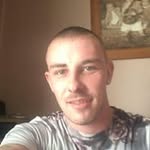 Barry Walker - @barrywalker4629 - Instagram