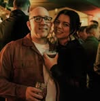 Barry Walker - Facebook