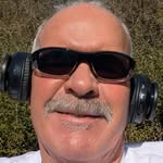 Barry Walker - @yogibear111111 - Instagram