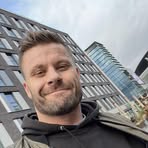 Barry Walker - Facebook