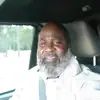 Berry - @berrywalker357 - TikTok