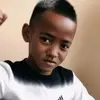 BERRY - @berrywalker5 - TikTok