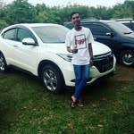Berry Walker#69 - @berry_walker69 - Instagram