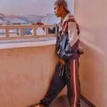 Berry walker - @berry_living_large211 - Instagram