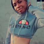 Berry Walker - Facebook