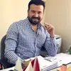 Berry Walker - @barry.walker22 - TikTok