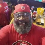 Berry Walker - @berry.walker - Instagram
