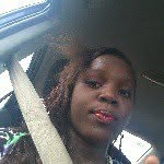 Berry walker - @mfoneshiett - Instagram
