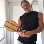 Berry Walker - @berry.walker12 - Instagram