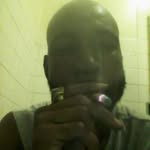 berry walker - @paper_chasin_bj - Instagram