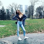 BERRY WALKER - @berry_rodrigues - Instagram