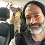 Berry Walker - @berry.walker.3572 - Instagram