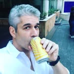 berry walker - @berrywalker890 - Instagram