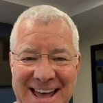 Berry Walker - @berrywalker0353 - Instagram