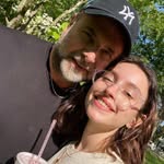 Berry Walker - @berry14020 - Instagram