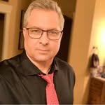 Berry Walker - @berrywalker4 - Instagram