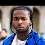Berry walker - @alicenjauwanjiru - Instagram