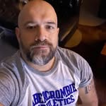 Berry walker - @berrywalker934 - Instagram