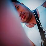Berry Walker - @berrywalker7196 - Instagram