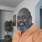 Berry Walker - Facebook