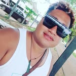 Berry Walker - @walkerberry - Instagram