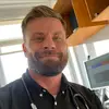 berry walker - @berry.walker28 - TikTok