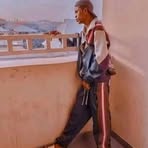 Berry Walker - Facebook