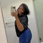 Berry Walker - @walkerberr - Instagram
