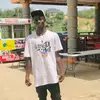 Berry walker - @berry.walker1 - TikTok