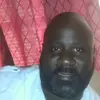 Berry Walker - @berry.walker15 - TikTok