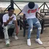 berry walker - @berry.walker5 - TikTok