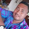 Berry walker - @2985feofeaki - TikTok