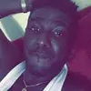 Berry_walker - @berry_walker - TikTok