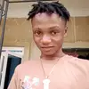 Berry Walker - @berrywalker1 - TikTok