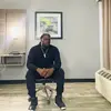 BERRY WALKER JR 🔐 - @deathrowgamerecords - TikTok