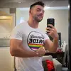 berry.walker23 - @berry.walker23 - TikTok