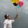 berrywalker276 - @berrywalker276 - TikTok