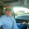berrywalker6 - @berrywalker6 - TikTok