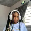 Berrywalker - @berry.walkerqueen - TikTok