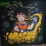 BerryWalker - @berrywalker14 - Instagram