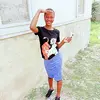 clara13 - @berry.walker - TikTok