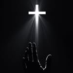 Jones Berry Walker - @berrywalker81 - Instagram
