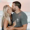 kellieasberrywalker - @kellieasberrywalker - TikTok